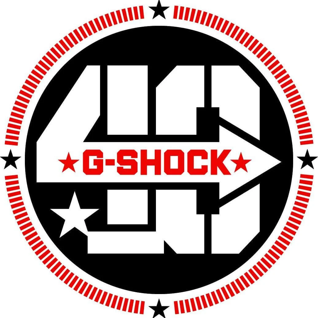 G-SHOCK-40TH-ANNIVERSARY-LOGO (2)